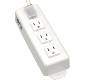 Tripp-Lite TLM306NC Products