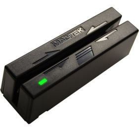 MagTek TRUFUSION-SURE-SWIPE Trufusion