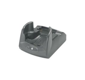 Motorola CRD7X00-101RES Accessory