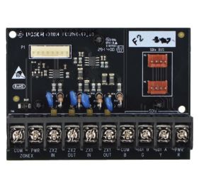 Bosch B600 Accessory