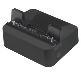 Zebra CRD-ET5X-1SCG2 Docks and Cradles