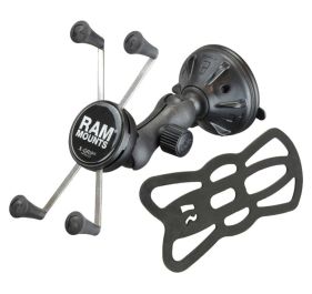 RAM Mount RAP-B-166-2-UN10 Products
