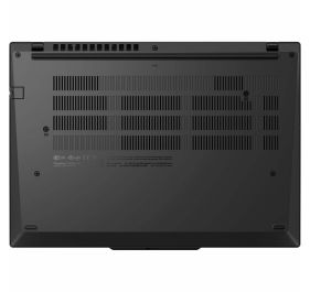 Lenovo 21MLS19000 Laptop
