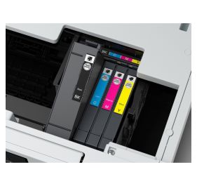 Epson C11CJ05205 Multi-Function Printer