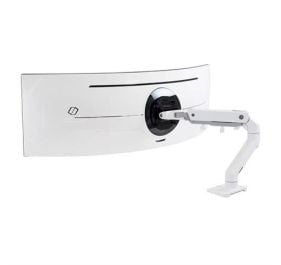 Ergotron 45-647-216 Mounting Hardware and Stands