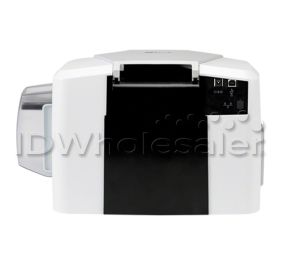 Fargo 51975 ID Card Printer