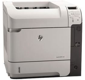 HP CE992A#BGJ Laser Printer