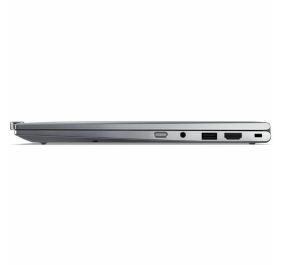 Lenovo 21KE005PUS Laptop