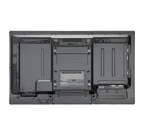 NEC V-Series Digital Signage Display