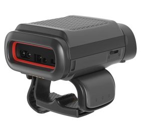 Honeywell 8680I300-2 Mobile Computer