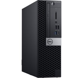 Dell 8756K Desktop PC