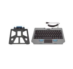 Gamber-Johnson 7170-0817-00 Docks and Cradles