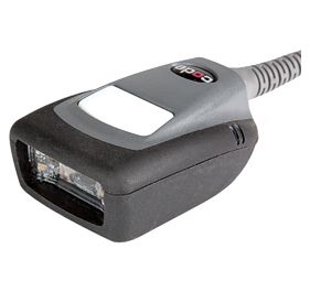 Code CR1021-C501 Barcode Scanner