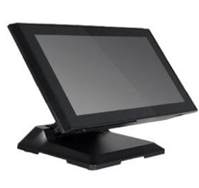 Touch Dynamic Acrobat J1900 Touchscreen