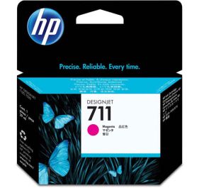 HP CZ131A InkJet Cartridge