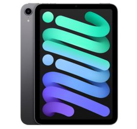 Apple MK7M3LL/A Tablet