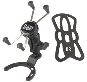 RAM Mount RAM-B-410-A-UN10BU Products