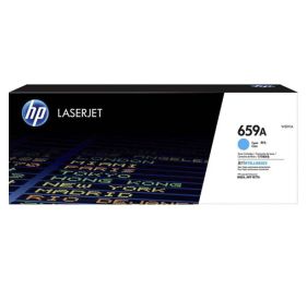 HP W2011A InkJet Cartridge