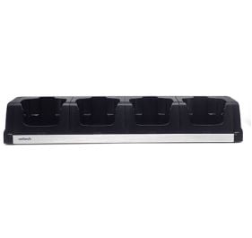 Unitech 5000-900060G Docks and Cradles