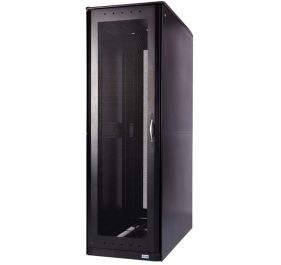 Eaton ETN-ENC482442S Products