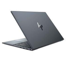 HP 6J175UT#ABA Laptop