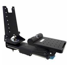 Gamber-Johnson 7170-0894 Spare Parts