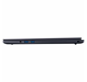 Acer NX.VUXAA.002 Laptop