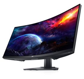 Dell 210-AZEP Touchscreen