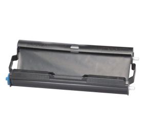Brother PC501 InkJet Cartridge