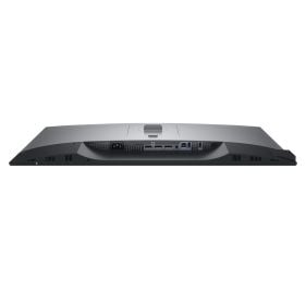 Dell U2719D Monitor
