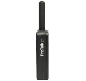 KENWOOD PKT-23BKPS Two-way Radio