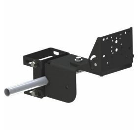 Gamber-Johnson 7160-1732 Mounting Hardware and Stands