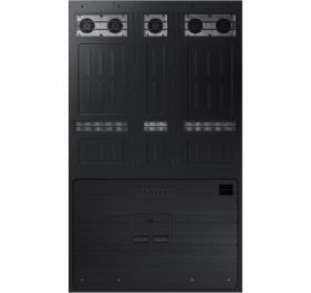 Samsung OH85N Digital Signage Display