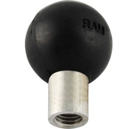 RAM Mount RAM-B-358U-100 Products