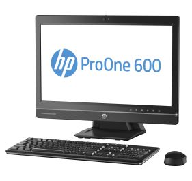 HP E3S63UT#ABA Products