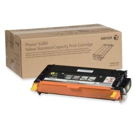 Xerox 106R01390 Products