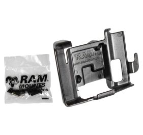 RAM Mount RAM-HOL-GA21U Products