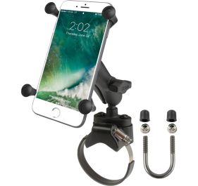RAM Mount RAM-B-231-2-UN10 Products