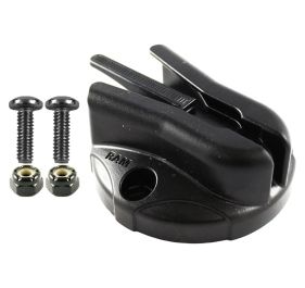 RAM Mount RAM-VC-MC Products