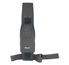UltimaCase AB1483DW-CN70 Spare Parts