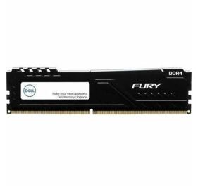 Dell SNPW21KGC/8G Accessory