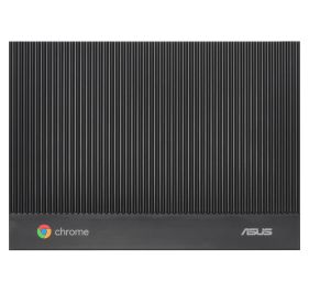 Asus CHROMEBOX4-FC017U Chromebook