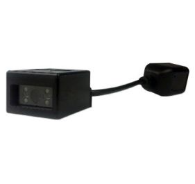 Newland NLS-FM100-M-U Fixed Barcode Scanner