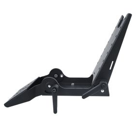 Gamber-Johnson 7160-1445 Mounting Hardware and Stands