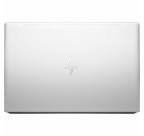 HP 84S96UT#ABA Laptop
