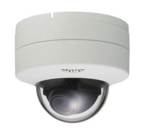 Sony Electronics SNCZM551 Products
