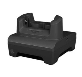 Zebra CRD-TC2R-BS1CG-01 Docks and Cradles
