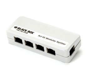 Black Box FM815-R2 Products