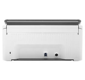 HP 6FW06A#BGJ Document Scanner