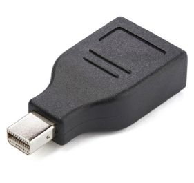 StarTech GCMDP2DPMF Cables, Connectors, and Adapters